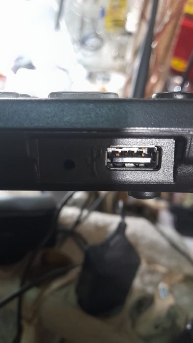 Телефон стаціонарний  Huawei FP2255