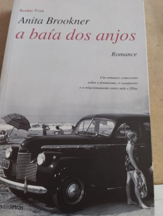 Romances históricos