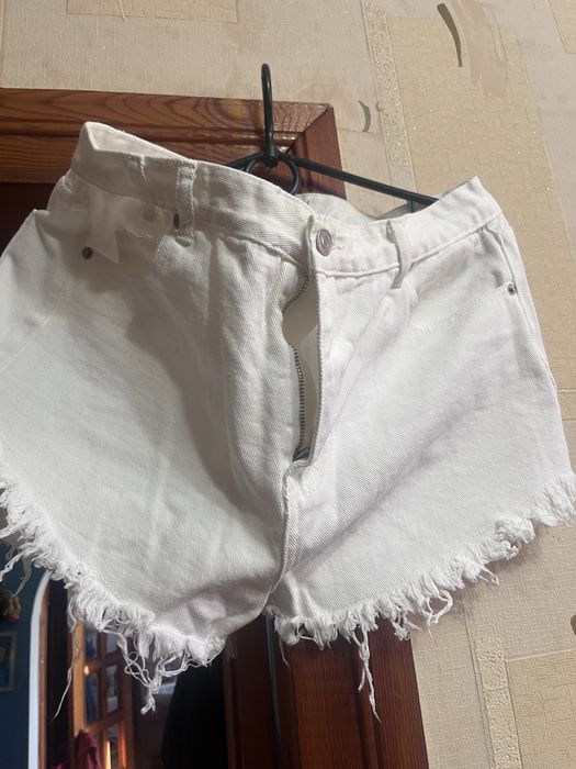Продам шорты женские