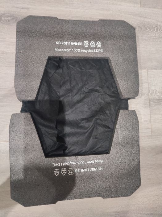 Ноутбук Acer Nitro 5 i5 16Gb DDR4 Nvidia Rtx 4Gb