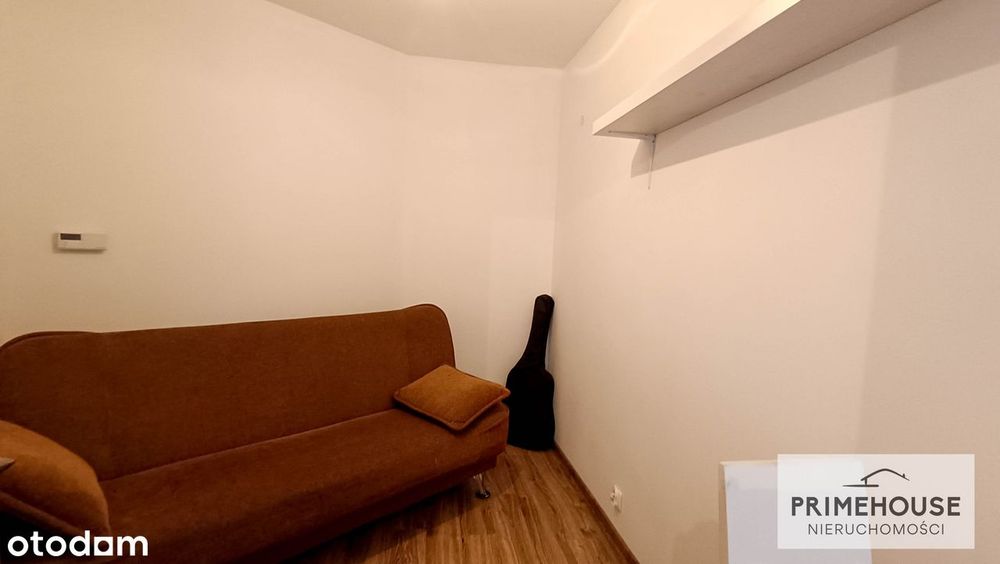 NOWA CENA! Mieszkanie 43,10 m² – po remoncie – centrum miasta – pohled 3