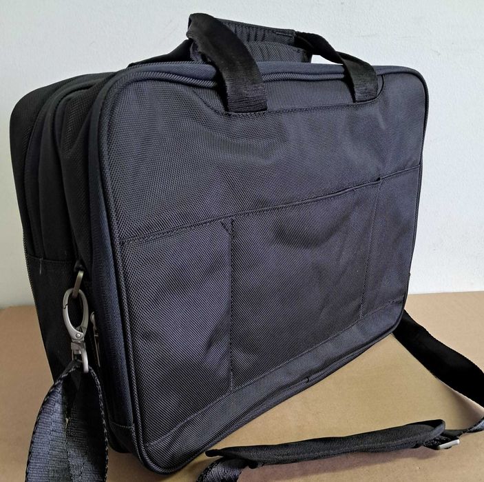 Torba na laptopa Titan Power Pack
