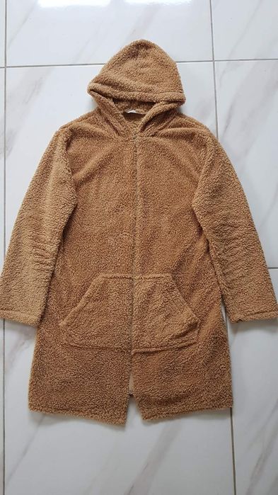 Кофта з капюшоном