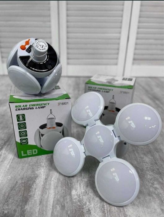 DC USB Кабель для WIFI роутера від павербанка з перемикачем 5v/9v/12v