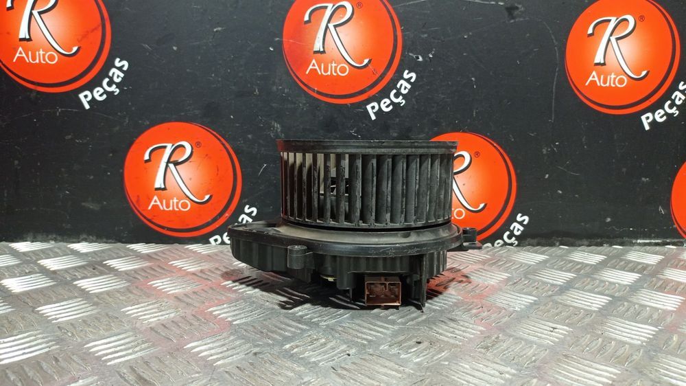 Motor Da Sofagem Audi A4 (8E2, B6)