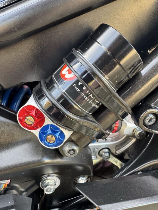 Yamaha mt09 akrapovic ne07 z900