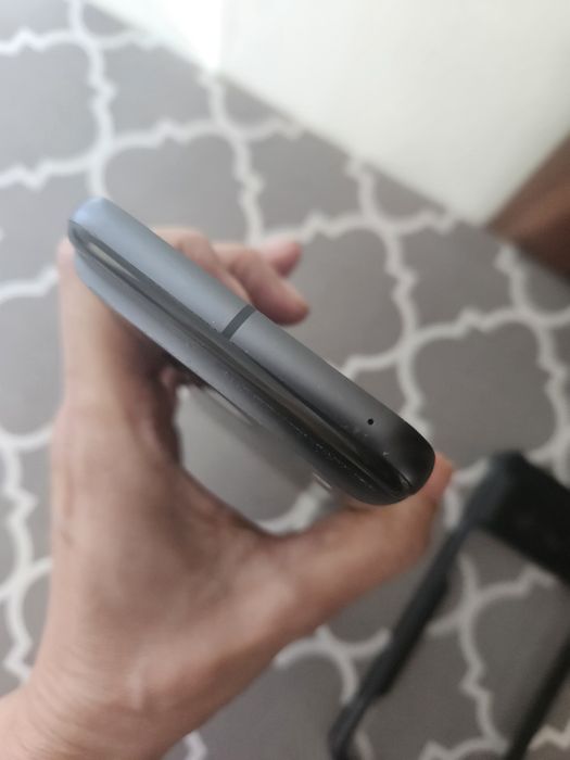 Продаю свій телефон Google pixel 8.Стан нового