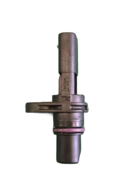 sensor de posição da cambota AUDI A6 C7 04L907601 (OEM)