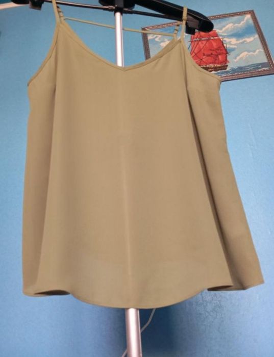 Нова майочка Primark 50-53