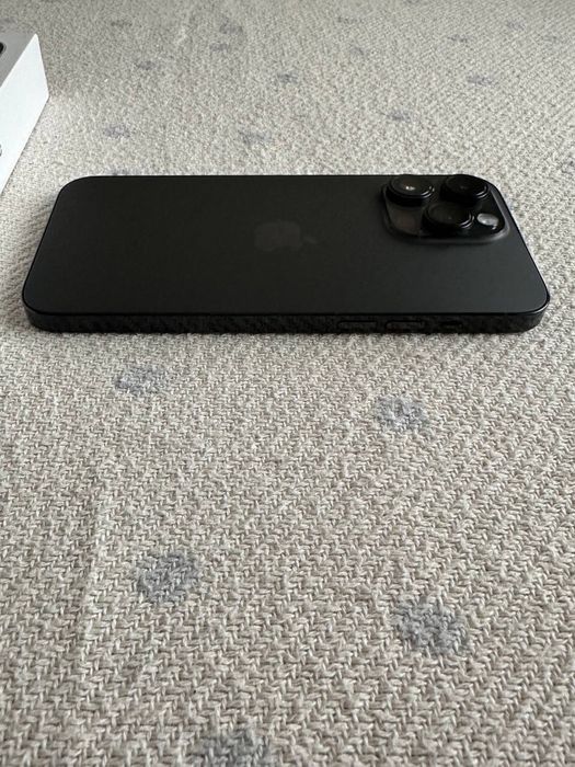 iPhone 14 Pro Max, 128gb neverlock