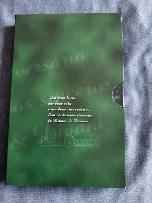 Cuidar o Futuro – Maria de Lourdes Pintassilgo