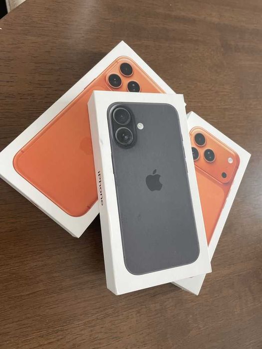 Apple iPhone 17 Pro Prateado - SELADO