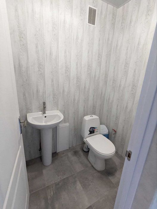 Здам приміщення 50 м.кв. Ст. Бандери