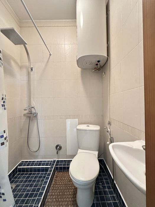 3-комнатная квартира по адресу ул. Новосельского (площадь 109,4 м²) - Atlanta.ua - фото 19