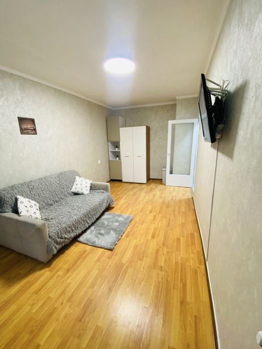 Квартира оренда, однокомнатная квартира