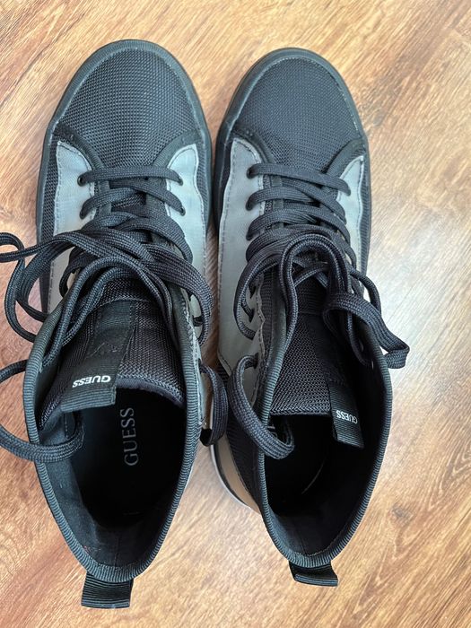 Buty Guess męskie 43