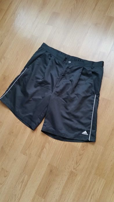 Spodenki Adidas ClimaLite