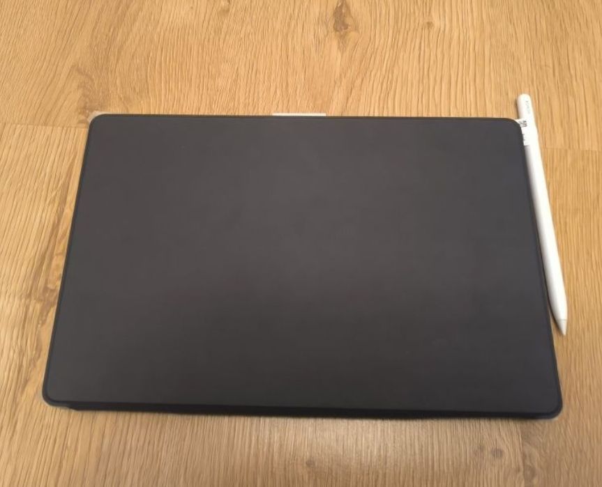 Tablet Honor Magic Pad 2