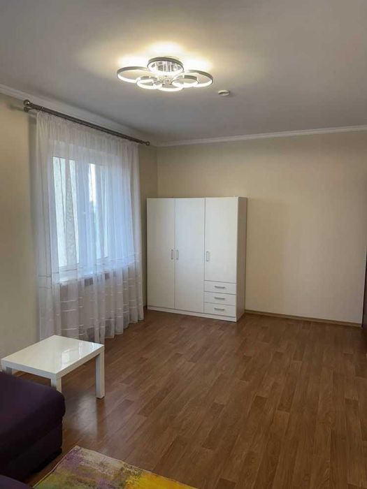 Продаж 2-кімнатної квартири  ЖК "Еврика" Іподром - View 3