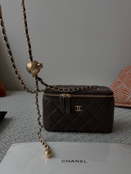 Chanel/Gucci bag        Жіноча Шанель/Гуччі сумка