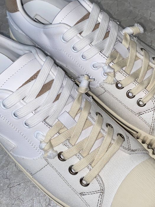 Maison Margiela Evolution мейсон маржела крлсвіки кроссовки еволюшн кеди кеды