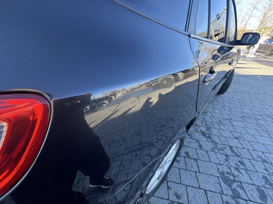 Хюндай Санта фе Продаж