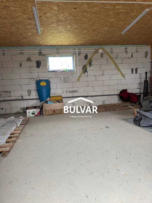 Продам ФЕРМУ, село Староверовка, Красноградский район