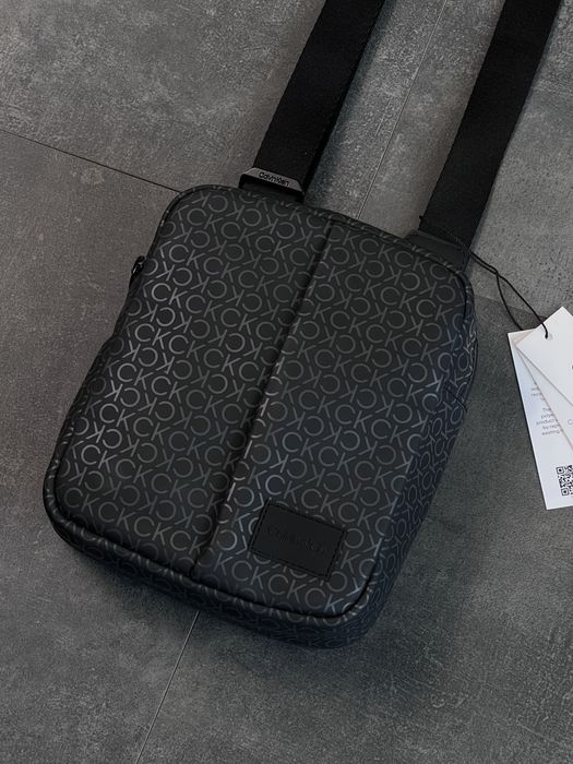 Calvin Klein сумка