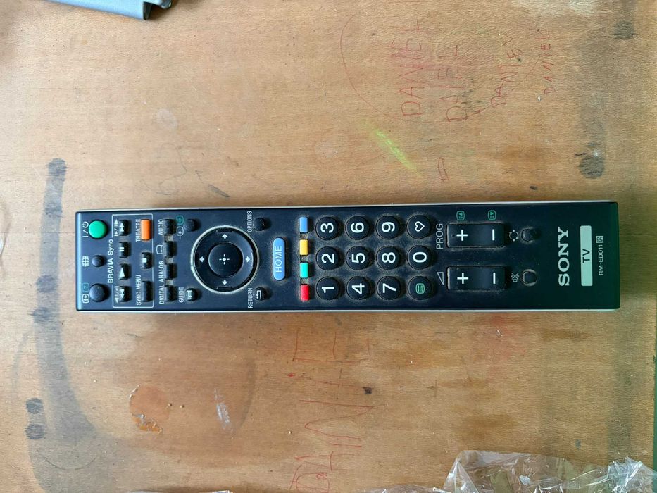 Telvisão SONY 46 Polegadas