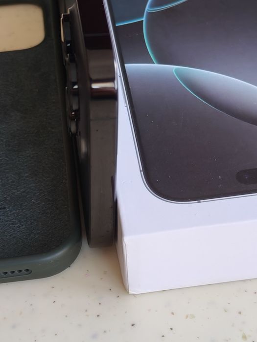 iPhone 14 pro max 1 tb фізична сім карта