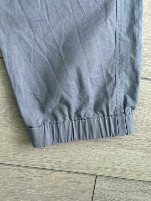 Брендові Чоловічі Джогери Cos Кос M Розмір Штани Карго Брюки Оригінал