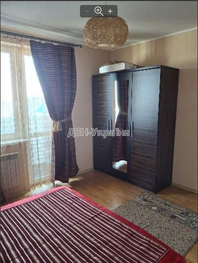 Продаж 3-х кімнатной квартири в Боярке