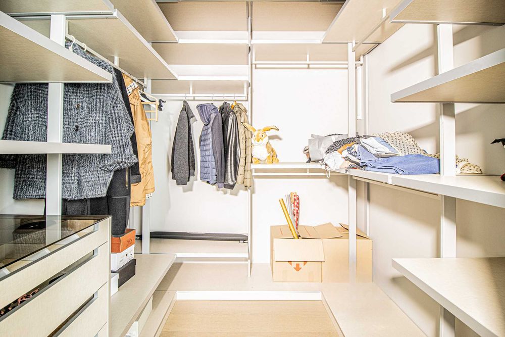 ‼️Продаж 2-поверхового котеджу в елітному селищі Park House‼️