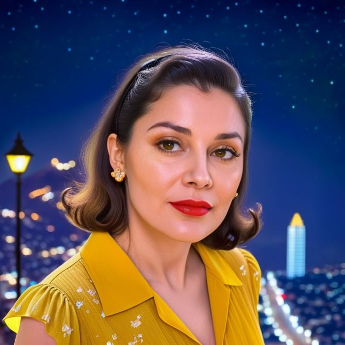 Бухгалтер ФОП, ПП, ТОВ Звітність, ведення, консультації