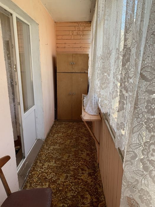 Сдам 1 квартиру 3 Шевченсковский Собственник