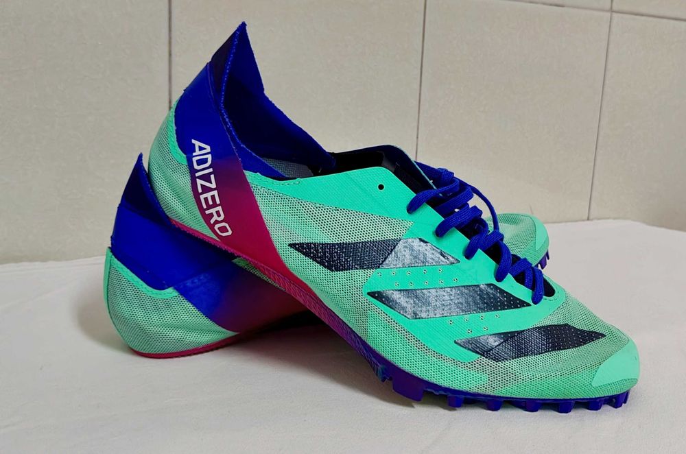 Sapatilhas Adidas ADIZERO Finesse