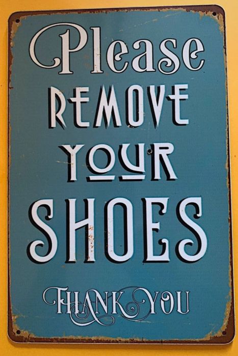 3 Sinais Metal Premium Interior/Exterior