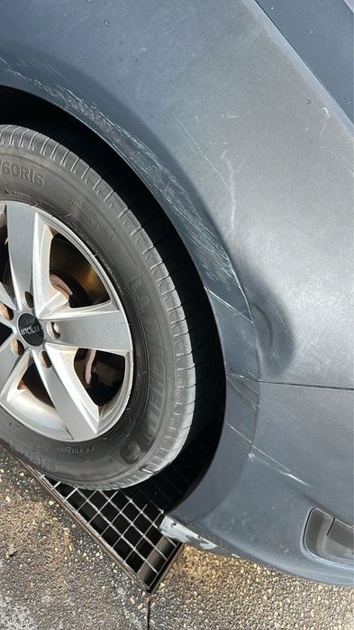 Opel Astra Sports Tourer 1.7 CDTI 110cv – 2013