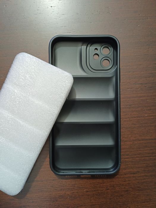 Capas iPhone 11 Novas64862462683778123