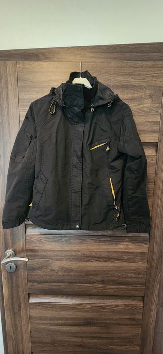 Kurtka górska, sportowa damska M