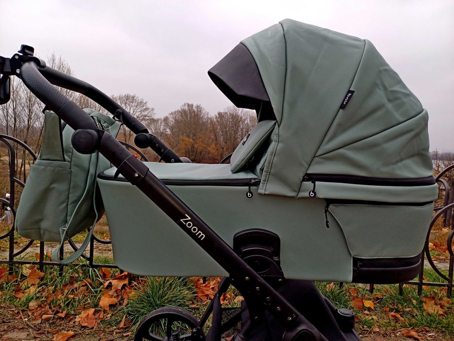 ПОВНИЙ РОЗПРОДАЖ! Коляски б/у Знижки!!! Акції! Героїв Дніпра