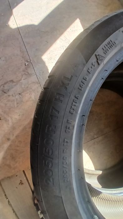Продам промышленные машынки