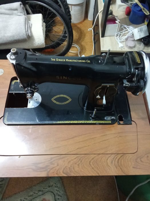 Venda em conjunto ou separado