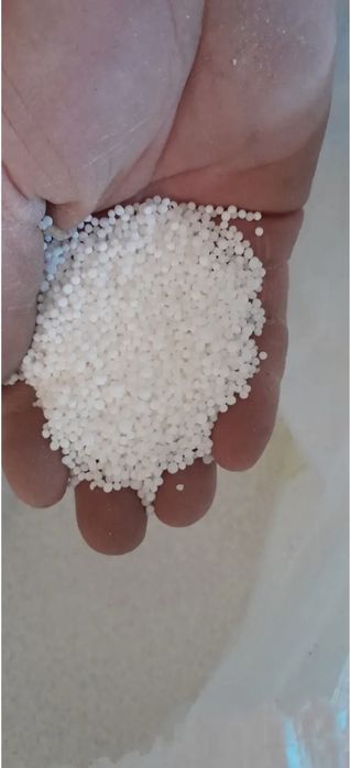 Мінеральні Добрива