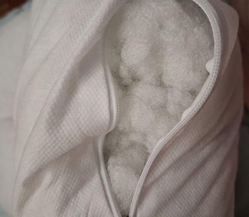 Подушка для вагітних,  5в1