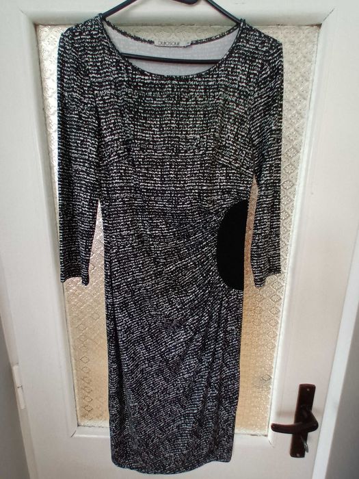 Sukienka Quiosque rozmiar 38