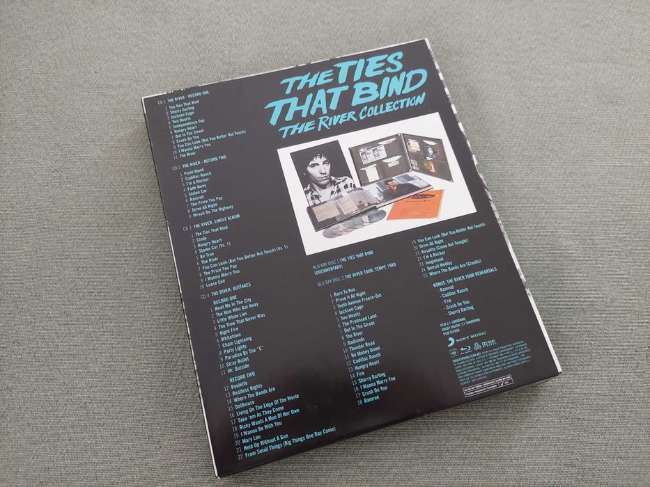 Bruce Springsteen限定BOXTHE TIES THAT BIND 61uYcuS6AuL._UF1000,1000_QL80_.jpg