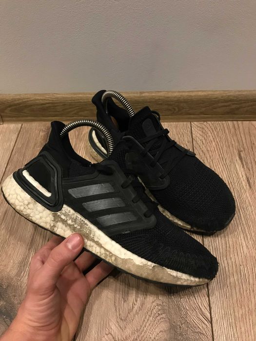 Buty Adidas Ultraboost rozm. 38