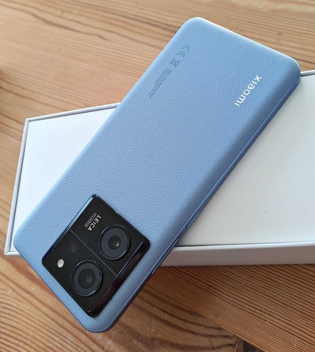 Xiaomi 13 T stan bdb+