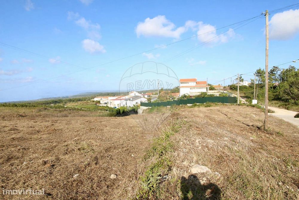 Terreno  para venda